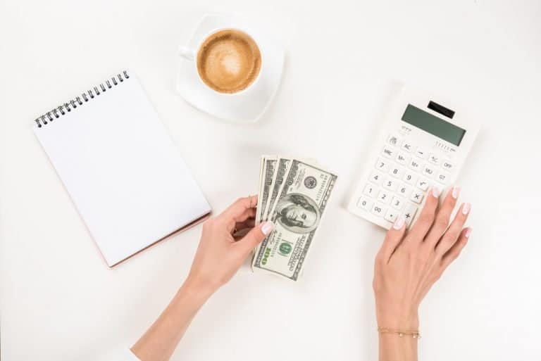 43 Ways to Drastically Cut Expenses and Save Serious Money