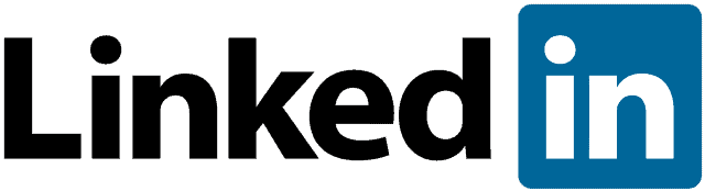 linkedin logo for remote proofreading jobs online