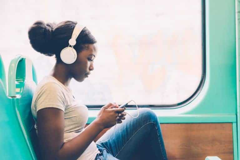 10 Best Personal Finance Podcasts for Beginners