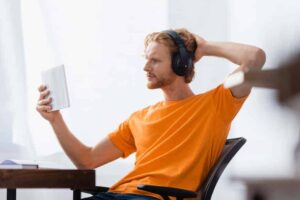 16 Legit Ways To Get Paid To Listen To Music (2024)