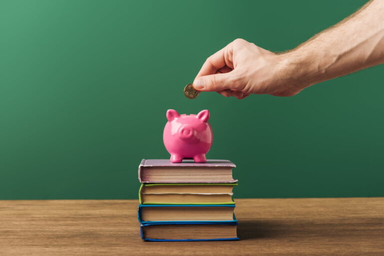 20 Best Books About Budgeting (That You Need to Read)