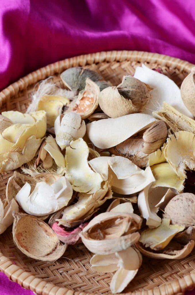 potpourri a craft that make money